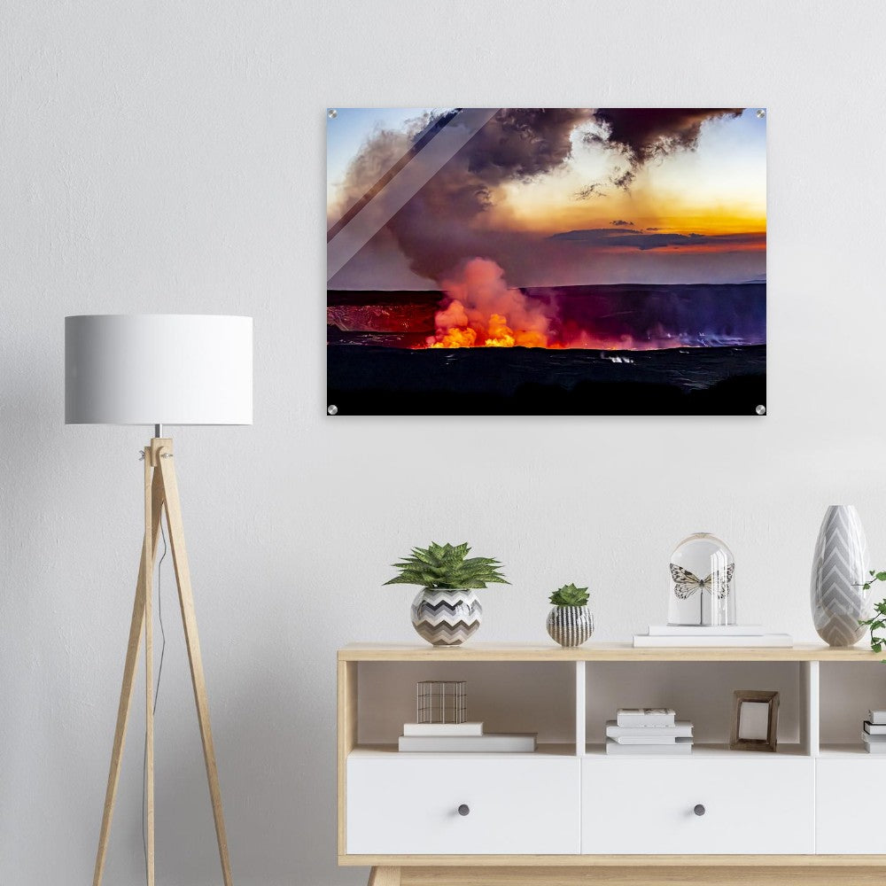 5d1e204a-88e6-4a94-a87d-29c5fd8a6a1b