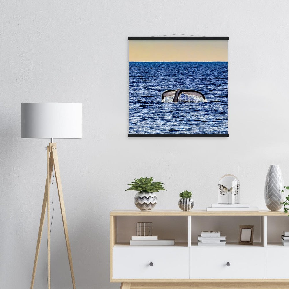 5ebd7b38-48b0-466c-a0d8-b946578476e1