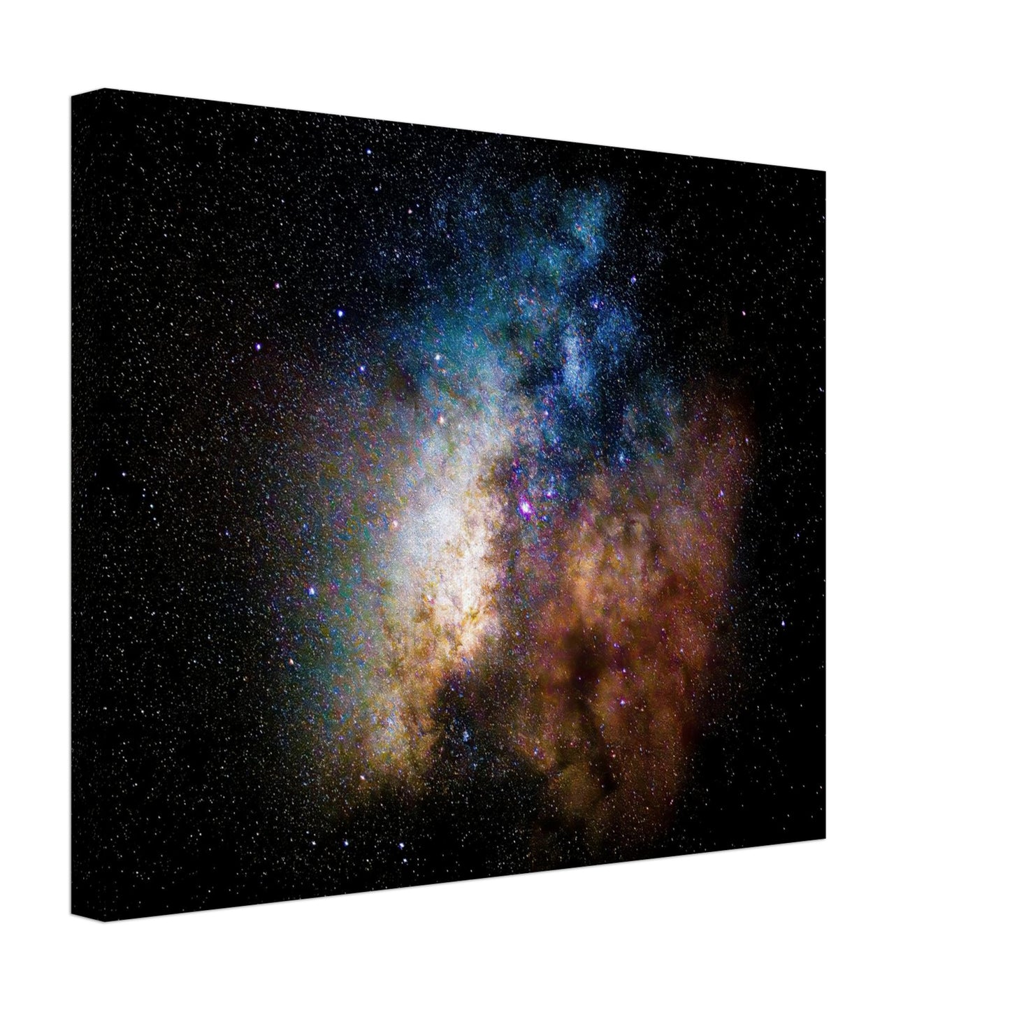 5f09c9f8-7ebf-44b6-8792-2391f4ed793f