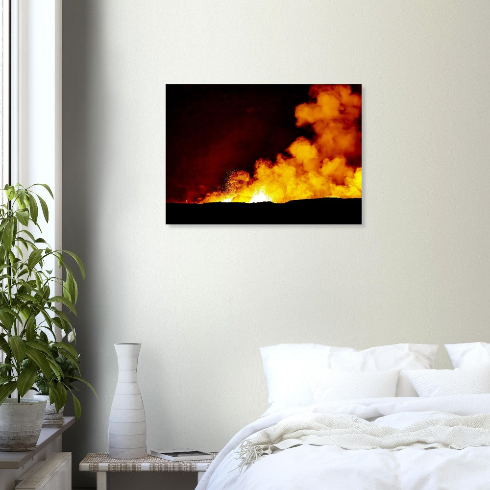 5f27e30d-1311-445d-b6d9-dff7c1aaa79e