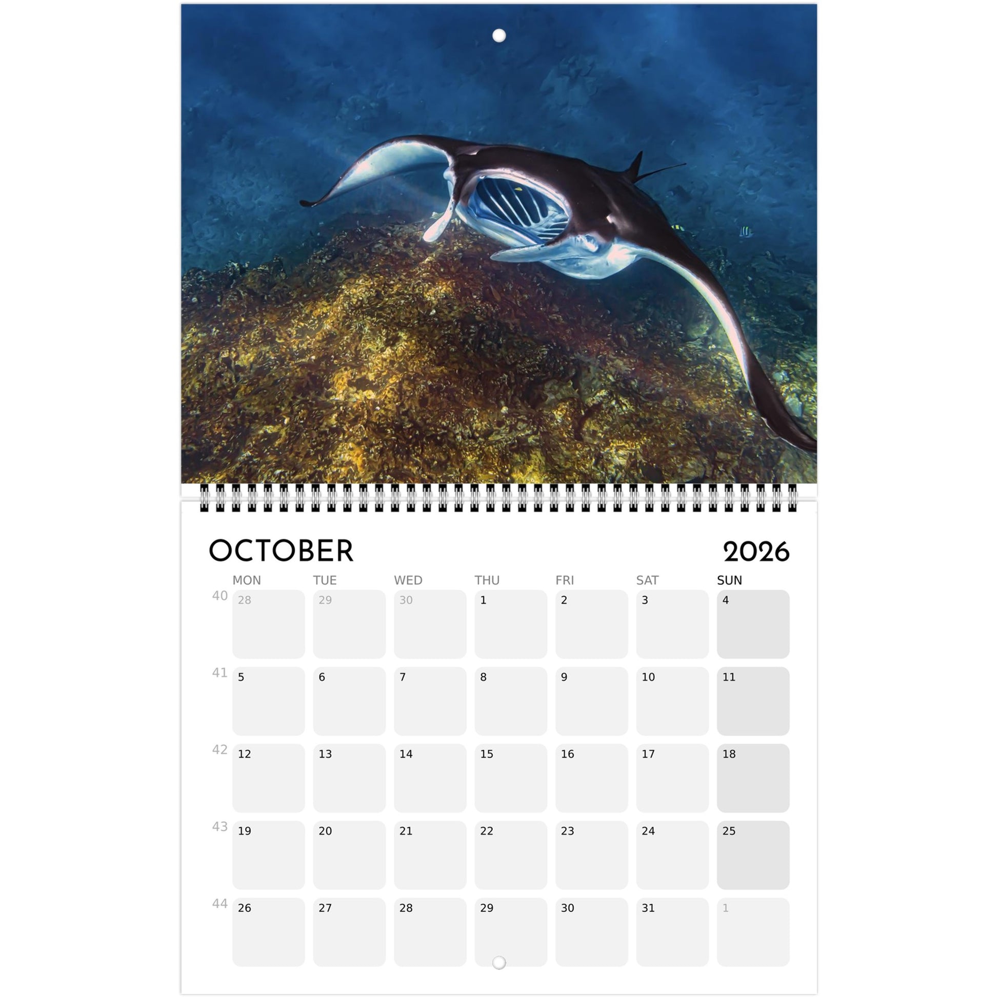 5f6e99c9-0d59-42e9-a770-d9d5ee6b5ff1