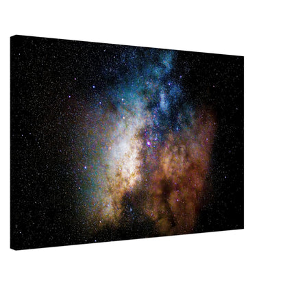 5fc81cfd-9747-4237-9a3f-b5b70d34f386