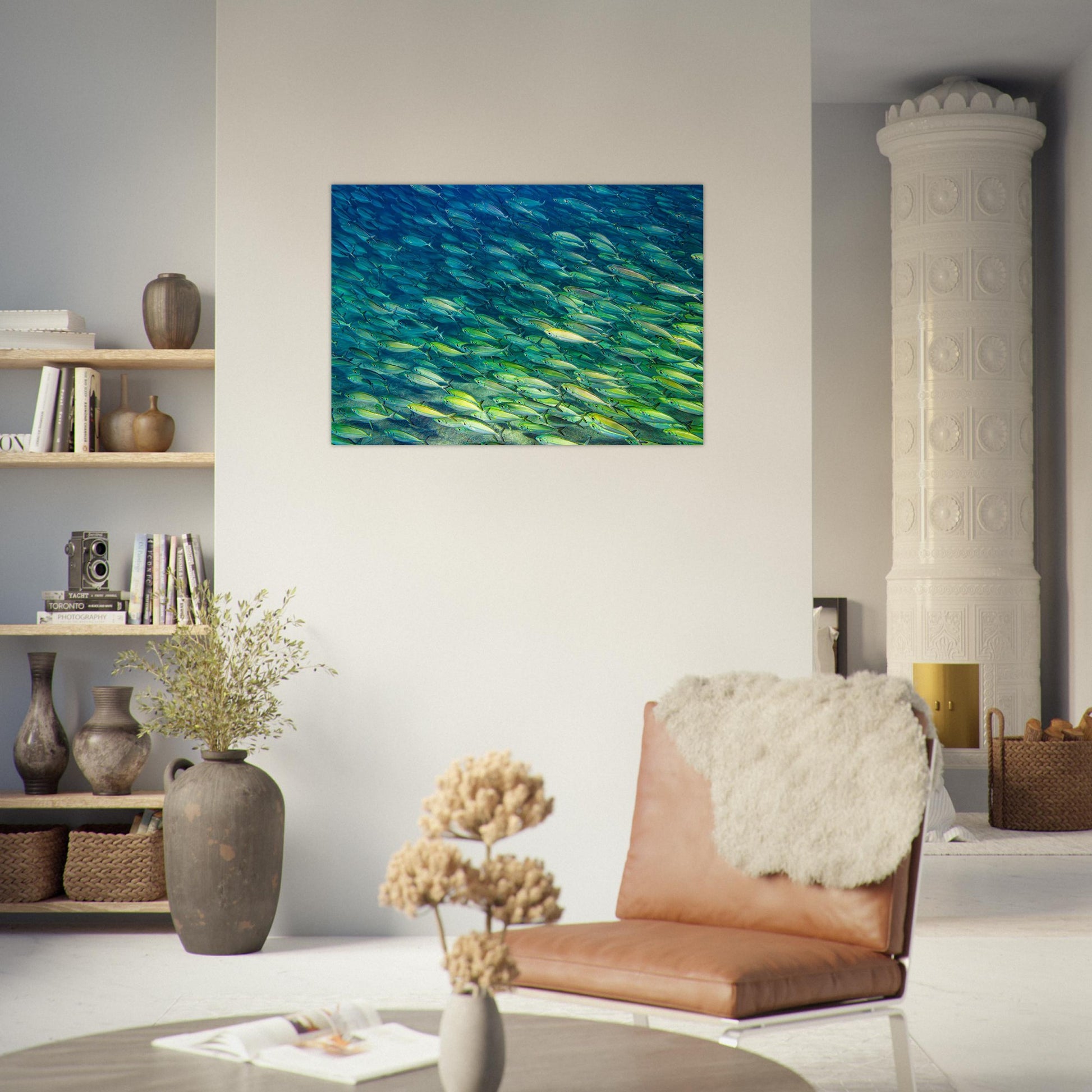 5ffc892b-b969-4c78-8a3e-100fa5e0399d