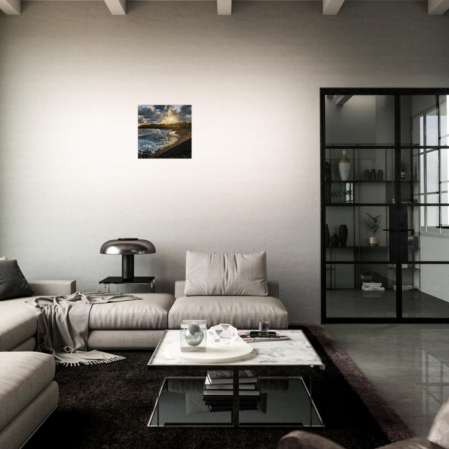 60ca5473-31f2-4da8-98b9-9392fc626428