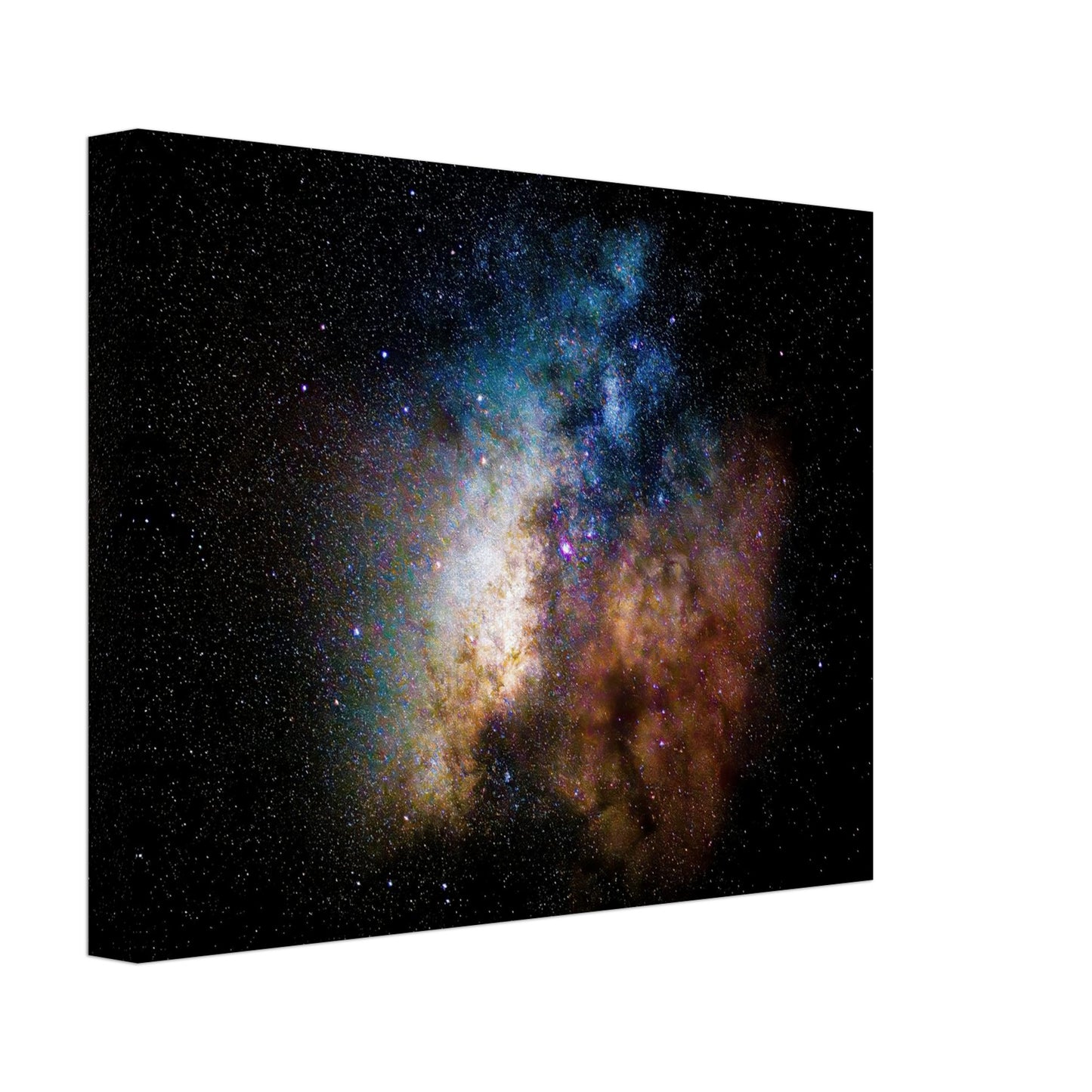 60cf8157-3cb2-4435-bdaa-226efc9c0961