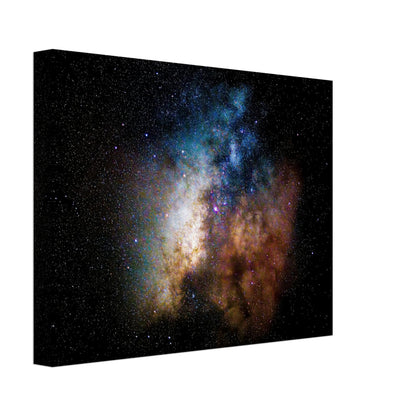 60cf8157-3cb2-4435-bdaa-226efc9c0961