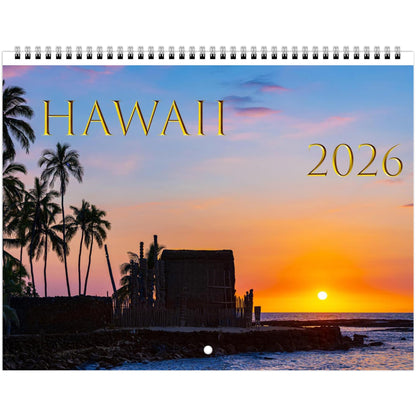 60dd448b-735f-4313-9993-1eb894149d09