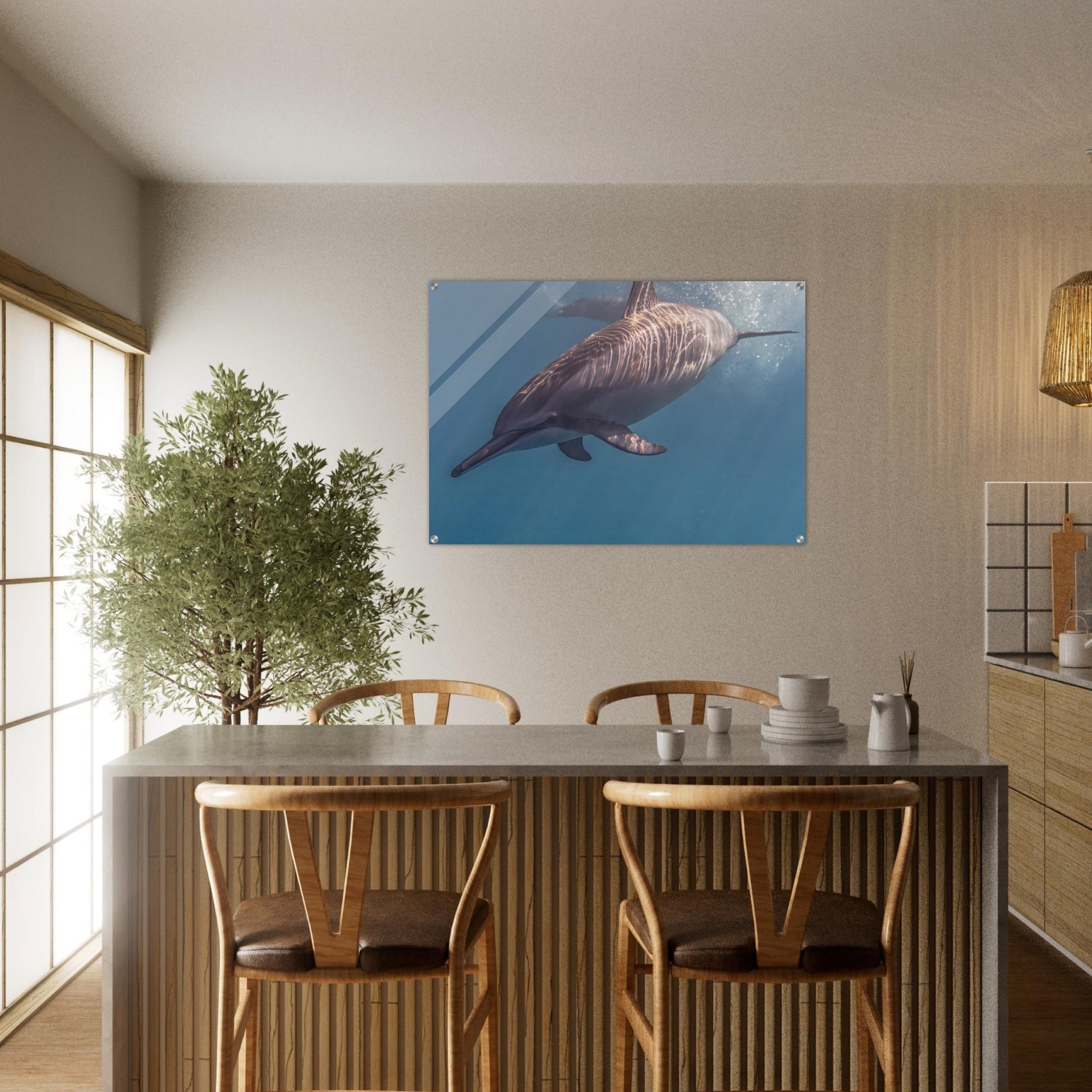 61d56a9a-6f70-4d64-8e6f-e572acd06a7e