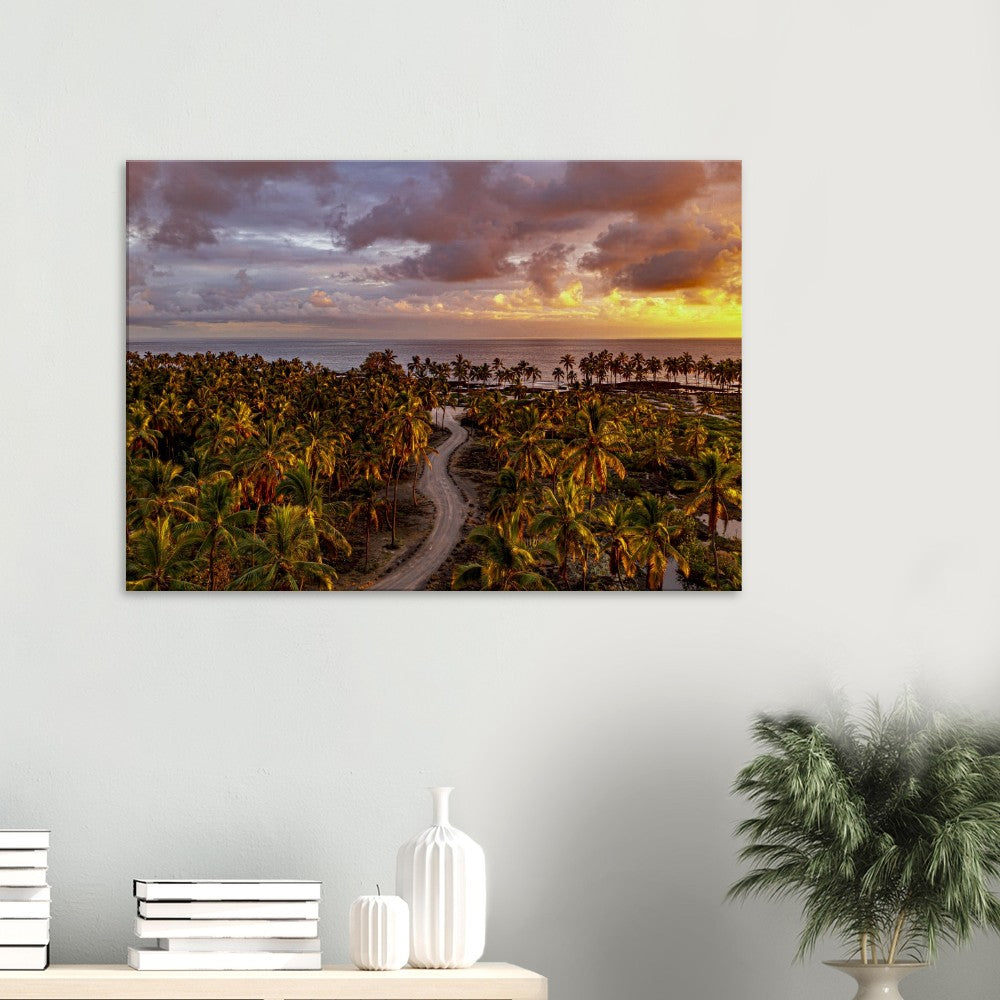 6207e998-db81-4321-91bd-1a0840603094