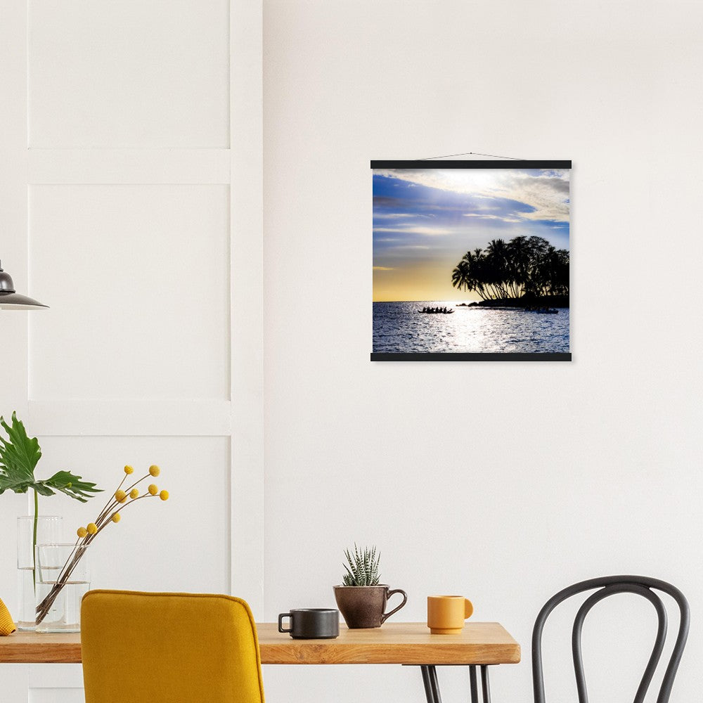 629ccac8-514c-41cf-b648-17f41802e040