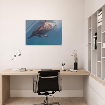 62c91520-4537-4a17-af46-eb43d4869335