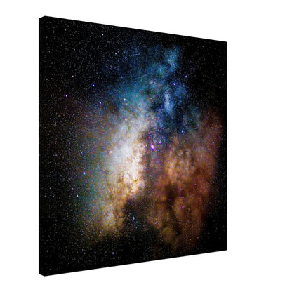 62cb43ca-3f2a-48d6-b1e4-80eac945be94