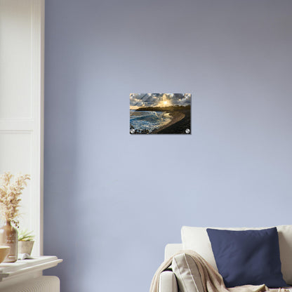 632d5c9b-f7b4-43fc-b2dd-db0361e67793