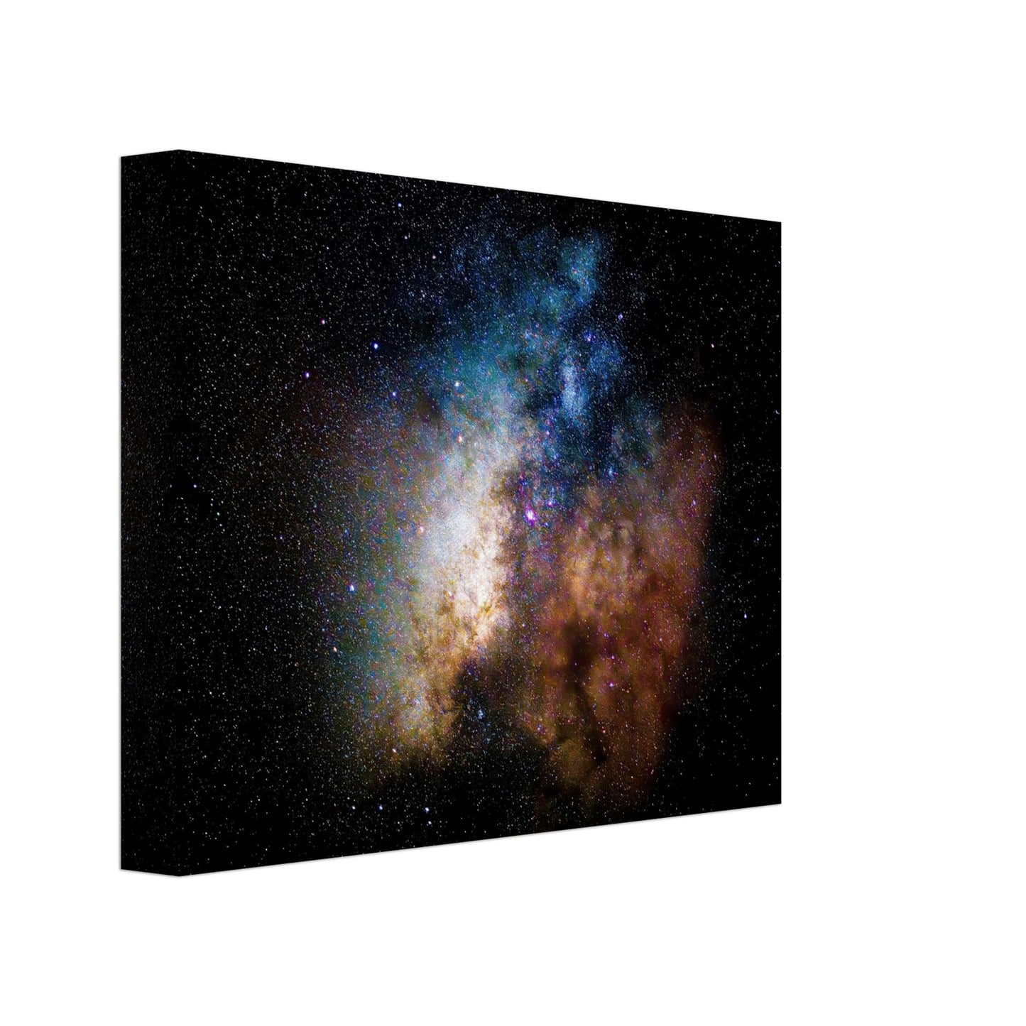 6440b3a3-6a85-4353-9c2f-a4e1ec2b284d