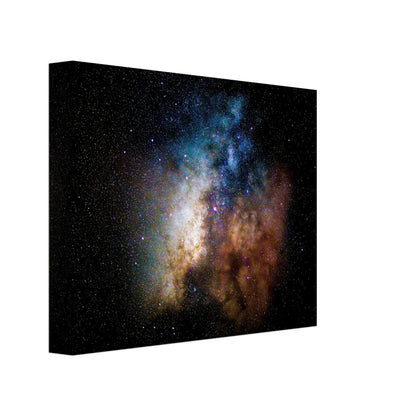 6440b3a3-6a85-4353-9c2f-a4e1ec2b284d