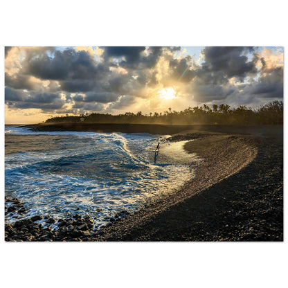 64c71c01-8b9a-4ad5-8427-9bd6f999358b