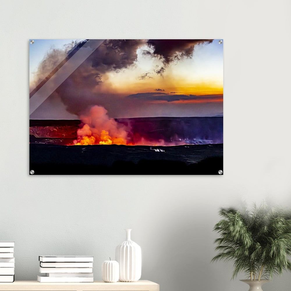 6521d249-a610-4f74-8b4d-61719460fea7