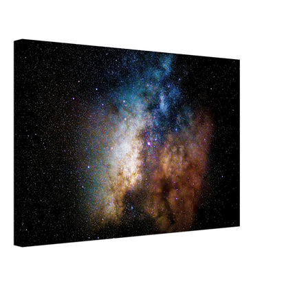 657d1cfb-6d16-4fd5-9dce-306540b6a1bf