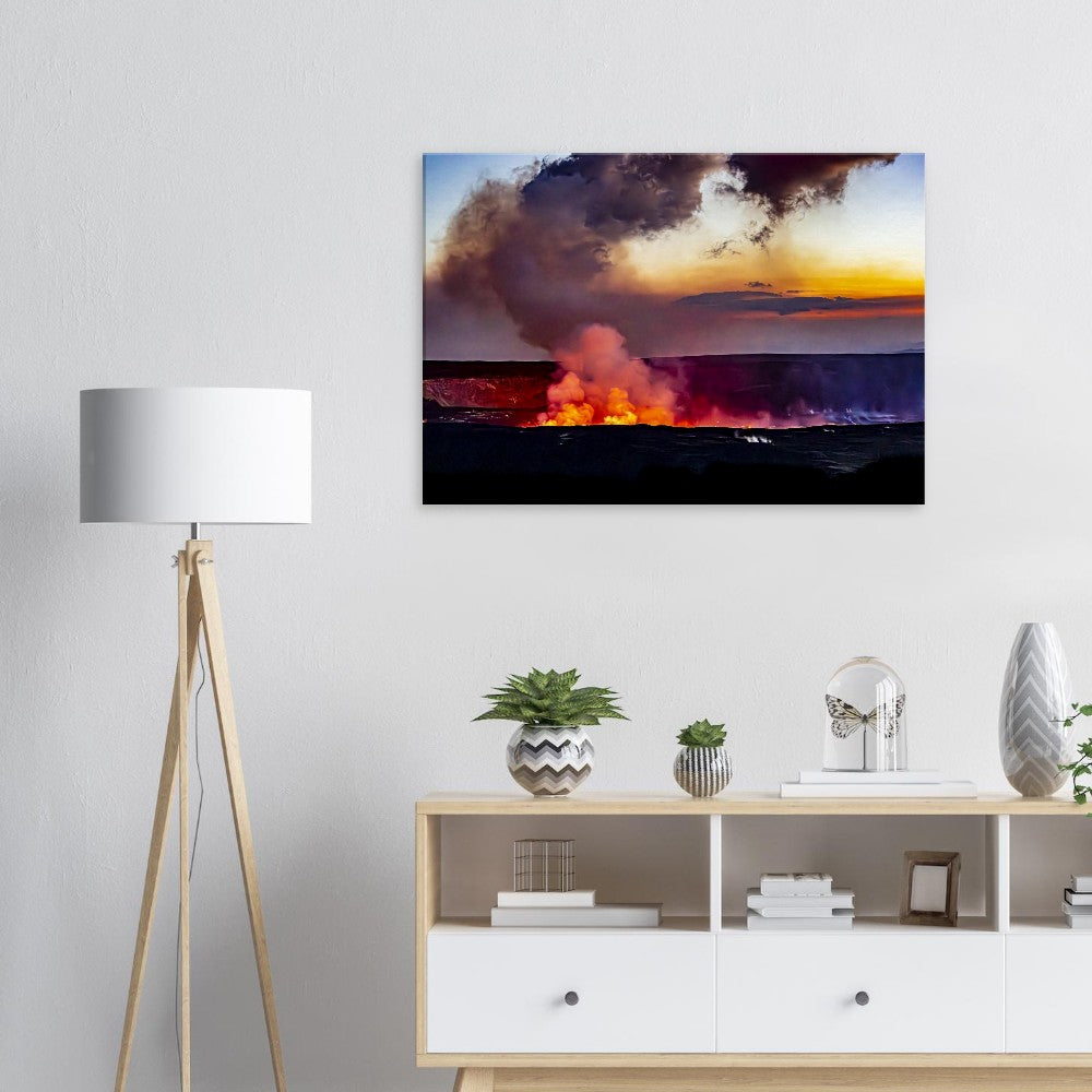 65b3b05d-1257-4c98-9c69-124fdabdac3f