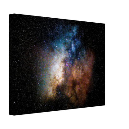 65b96671-3da0-4471-986c-11db6c903866