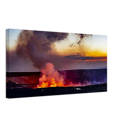 660bd45f-6dbb-4fc8-9a55-97e19dd9fa9b