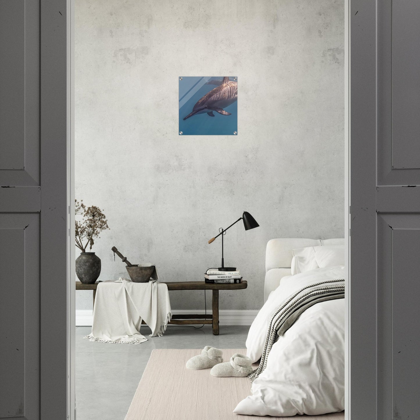 66bb604d-75f9-465a-8890-341816eeab20