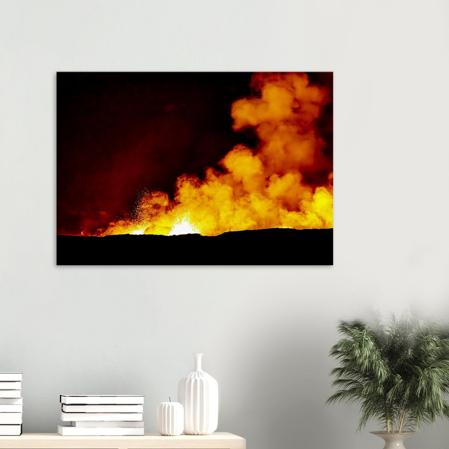 66ea88f7-8d8d-4c86-bf83-c08fab3b582b