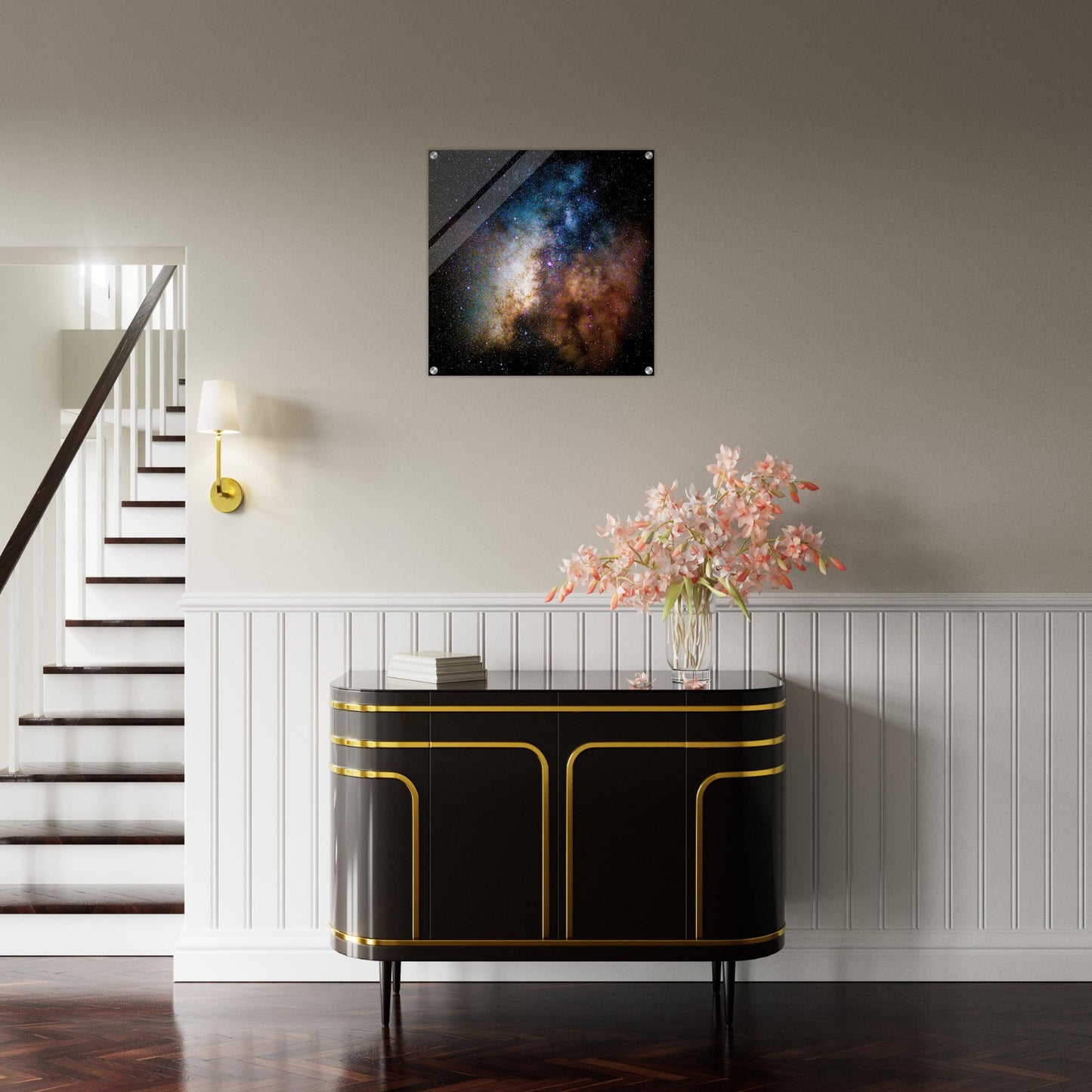 6701753e-96de-4aeb-9d70-ad3ab42df617