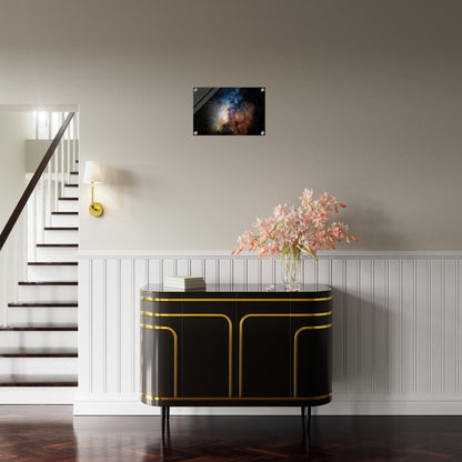 672ccbc7-2d00-4a00-82c0-9b66b7a451da