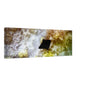 67e99053-7744-43a3-8741-11436dd9a534
