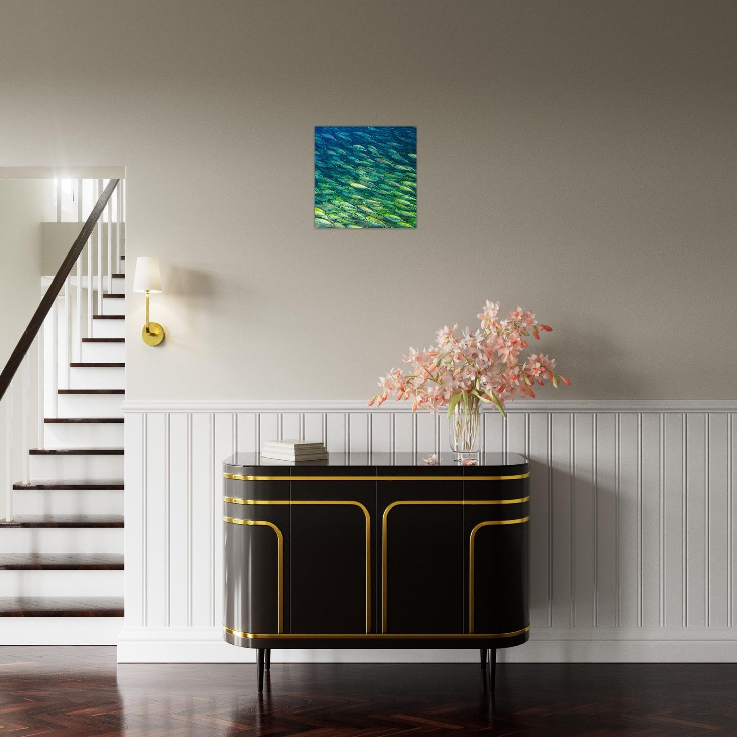 67efc053-1aee-430d-99d7-4d7bac21d3d1