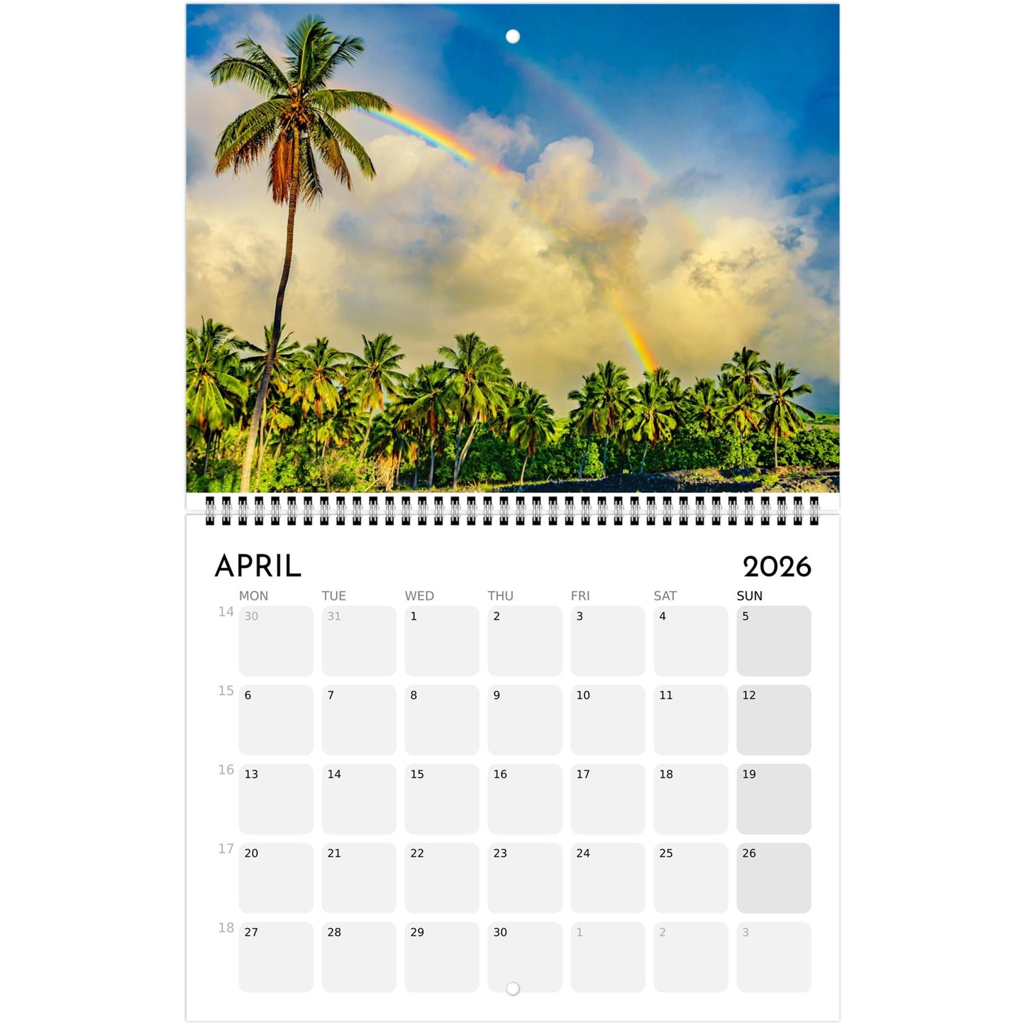 6833fd39-a47f-4cc5-bf88-ba47fc2c8f54