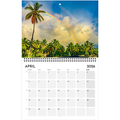 6833fd39-a47f-4cc5-bf88-ba47fc2c8f54