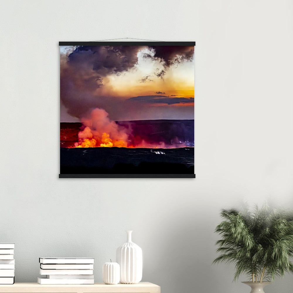 690d0a37-d51a-462c-a277-382d1ec31b9c