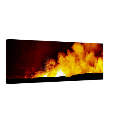 69e3a31a-096b-488e-b854-705624a49d51