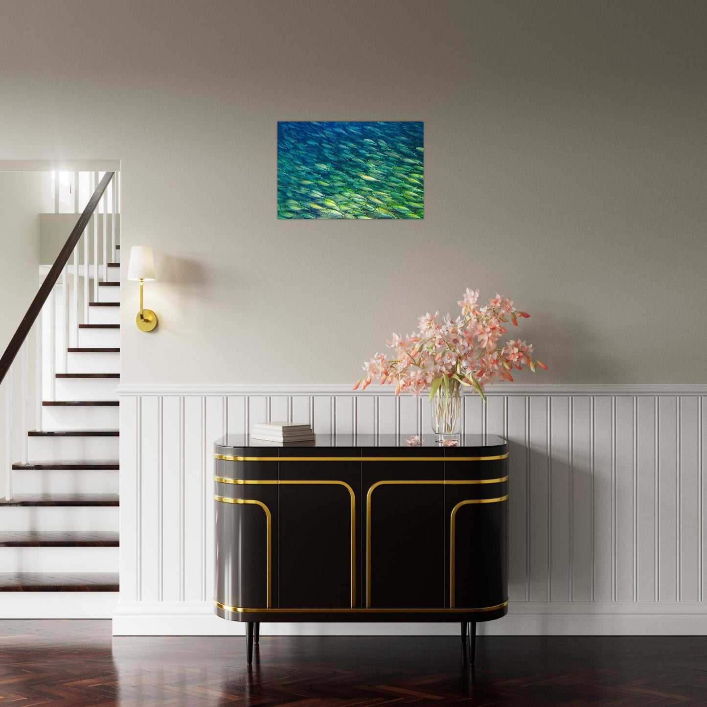 6a217ffd-bd5d-40bc-9063-231282100089