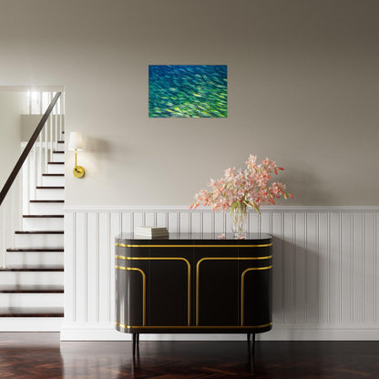 6a217ffd-bd5d-40bc-9063-231282100089