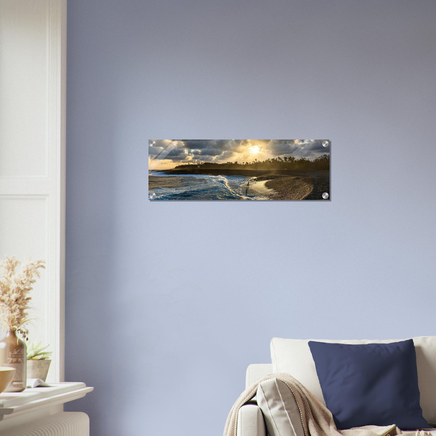 6ab36cb6-d5a9-4776-81c2-9575b46be9d3