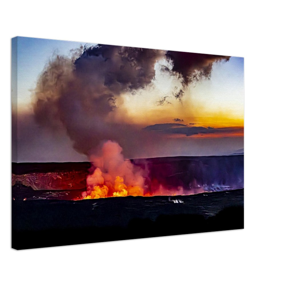 6ae93524-198f-41ed-94cf-1b4ab8239f76