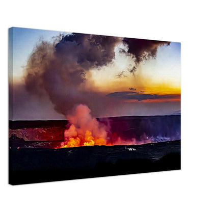 6ae93524-198f-41ed-94cf-1b4ab8239f76