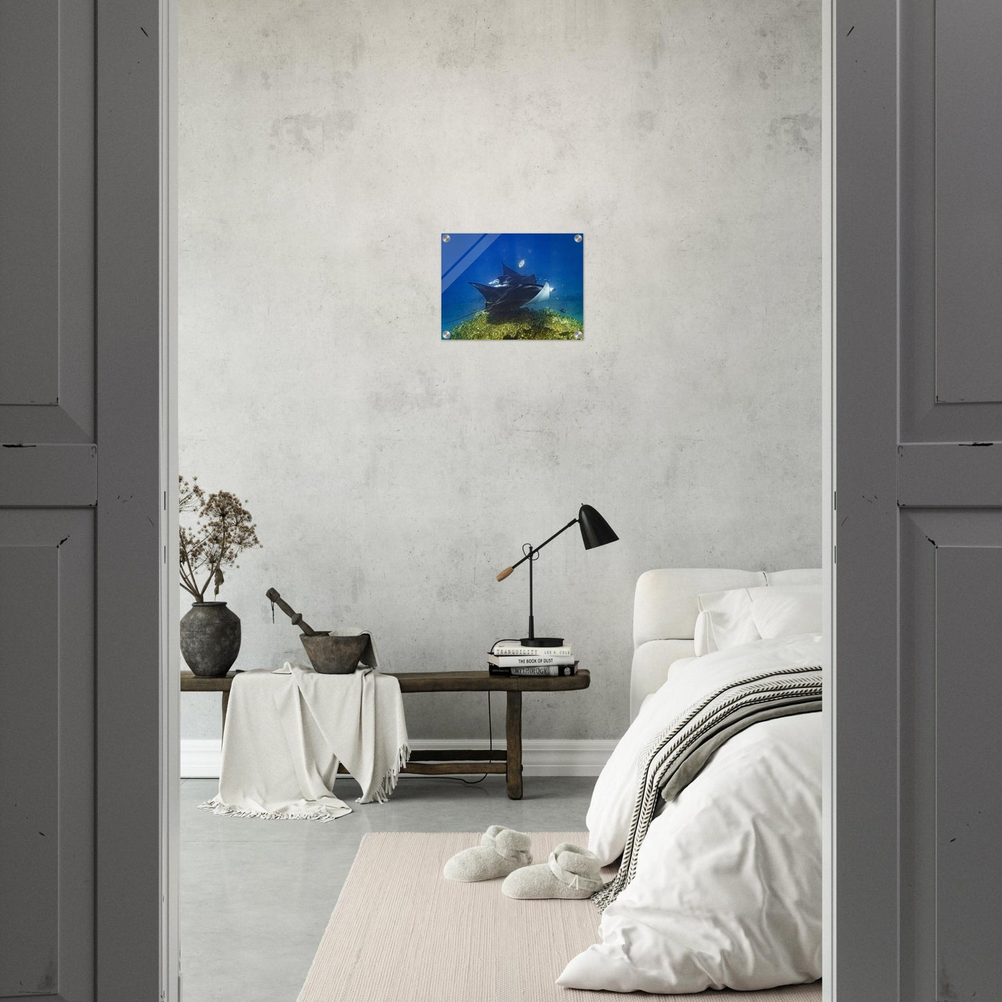 6c2c95b5-e6ce-4dd5-a320-7ac91618e477