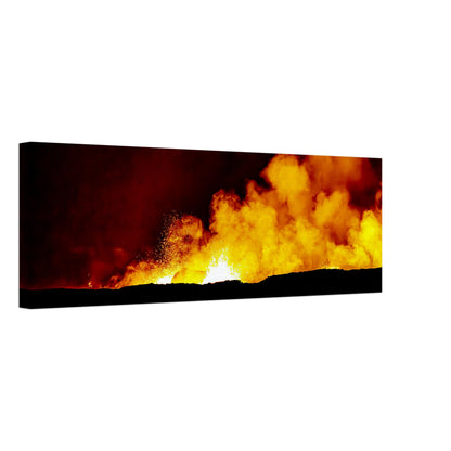 6d73d0b5-5544-4300-b856-120e0d41fdb7