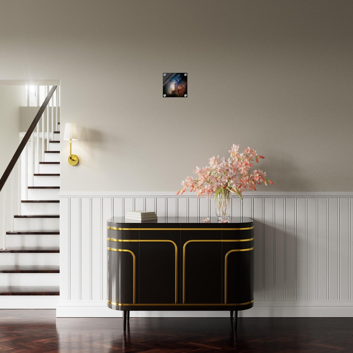 6e336dca-f265-4a9e-97da-9be1ada5ff60