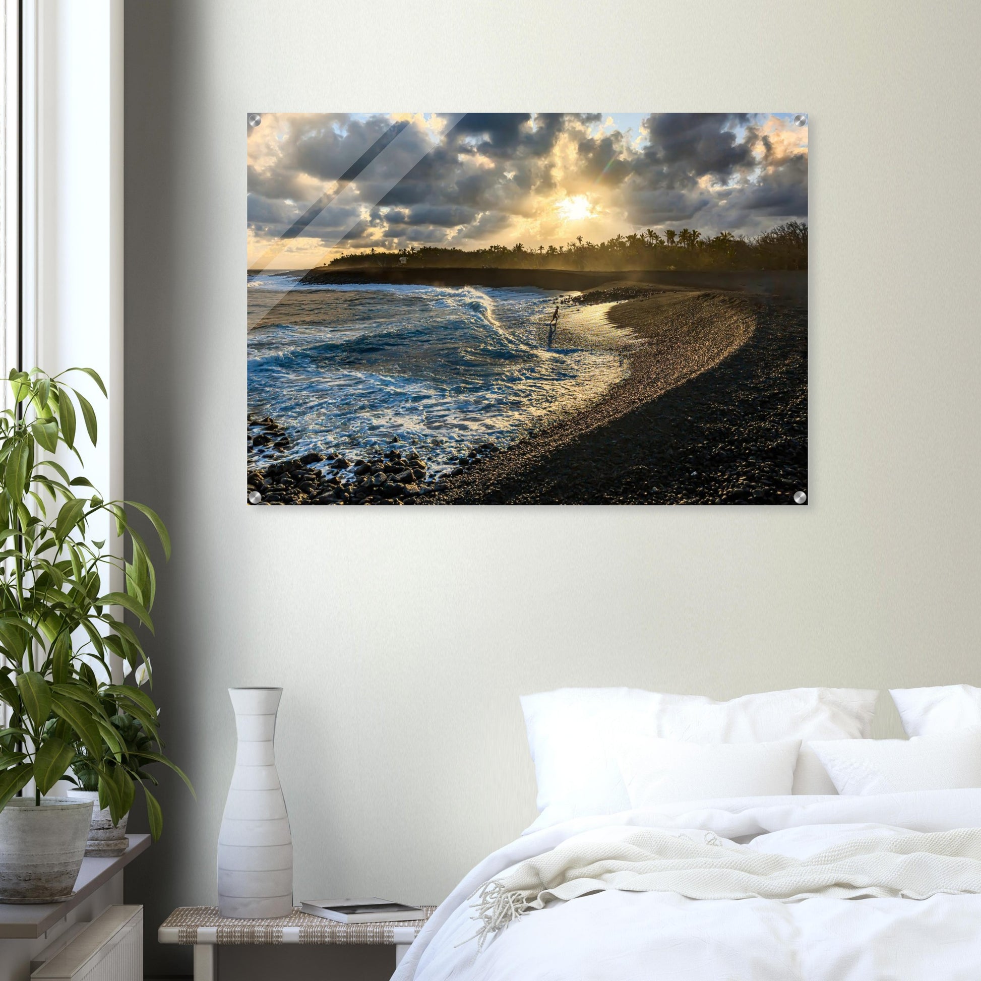 6f1b4952-73df-470b-9d84-a9f4aa64c231