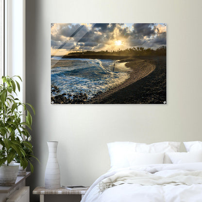 6f1b4952-73df-470b-9d84-a9f4aa64c231