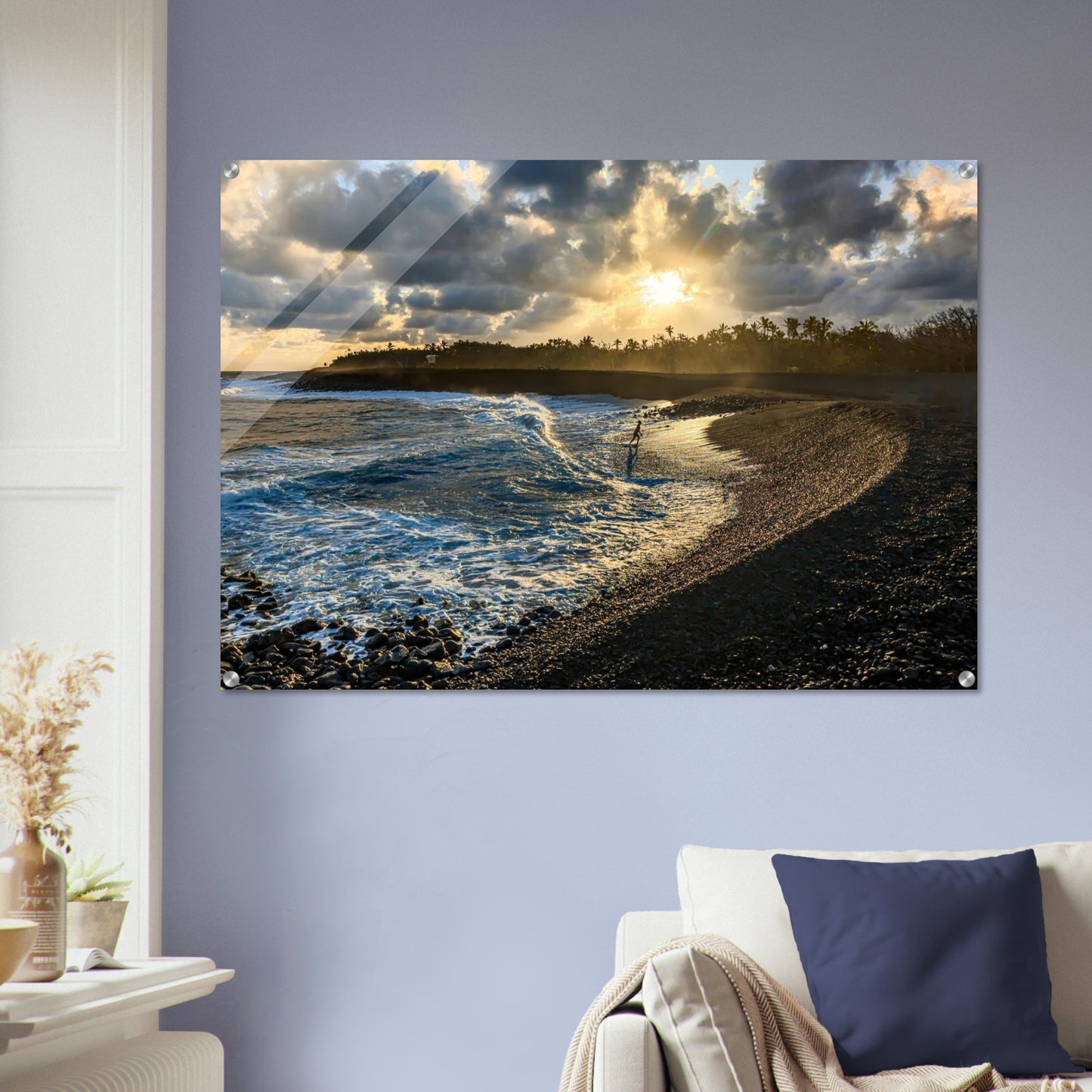 7112b5b7-4ea9-4b65-9ee8-689eafe5c714