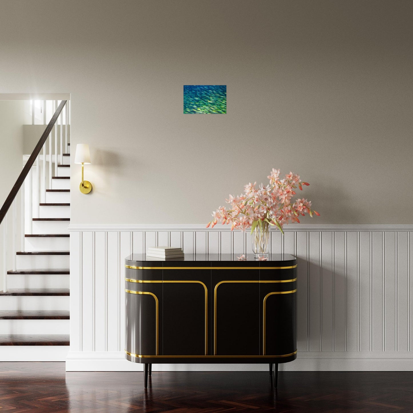 7118932c-6ee8-4e6e-9db3-56885cb47299