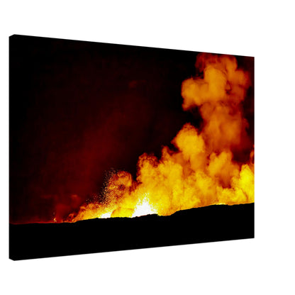 71622df2-b54f-4ba6-a107-06d69527569c