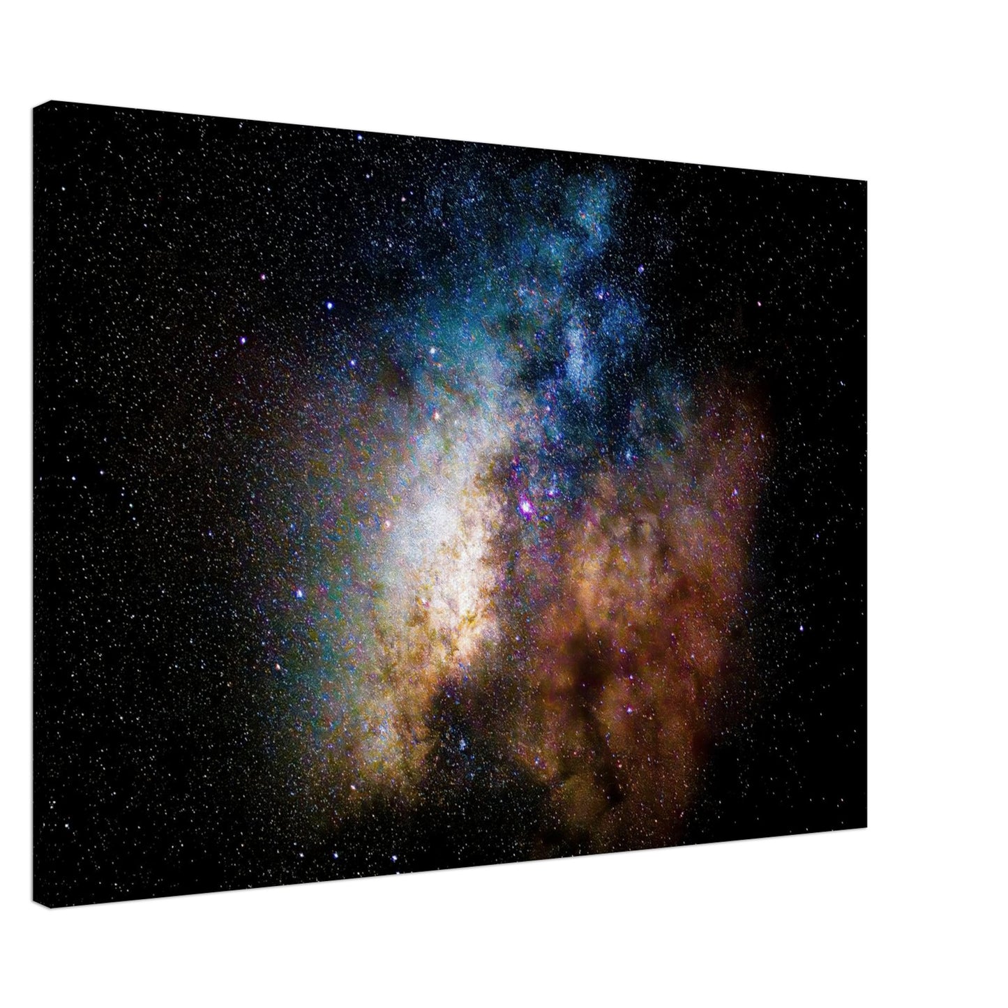 72a854e6-92dd-4378-96e9-b954c9f060e0