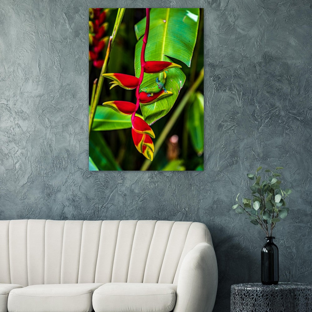 72faee6a-c63f-4ba3-a91e-d09e790f780e